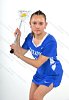 WLax Media Day  Women’s Lacrosse Media Day 2024. - Photo by Keith Nordstrom : WLax Media Day 2024